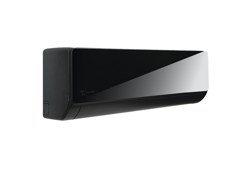 Сплит-система Thaicon Phantom TL-RWP50-FR/TL-ROP50-FR