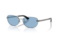 Versace 2307