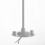 Подвес Citilux CL7010
