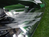DSCN2043.jpg