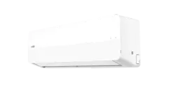 Сплит-система CHiQ CSDH-24DB-S-IN/CSDH-24DB-S-OUT Grace Silver inverter