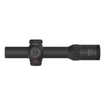 Оптический прицел Vector Optics FFP Continental x10 1-10x28 ED FFP VET-RAR