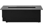 Очаг электрический Royal Thermo RTFP/P1000M 3D Cassette Mystery НС-1683158