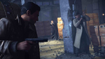 Mafia II: Definitive Edition PS4 | PS5