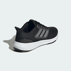 Кроссовки мужские ADIDAS ULTRABOUNCE