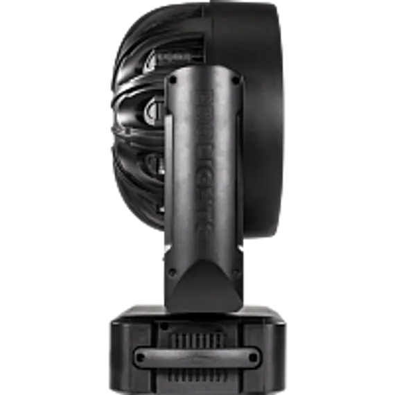 PROLIGHTS DIAMOND37