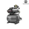 Grundfos JP 5-48 PT-H