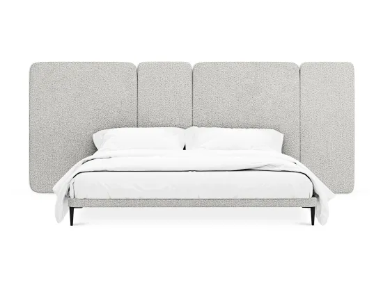 Кровать Licata 961599