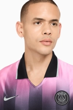 Футболка Nike PSG 26/27 Energy - розовый