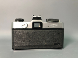 Fujica ST605N