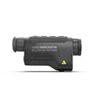 Тепловизионный монокуляр с дальномером CONOTECH Tracer 25 LRF Pro