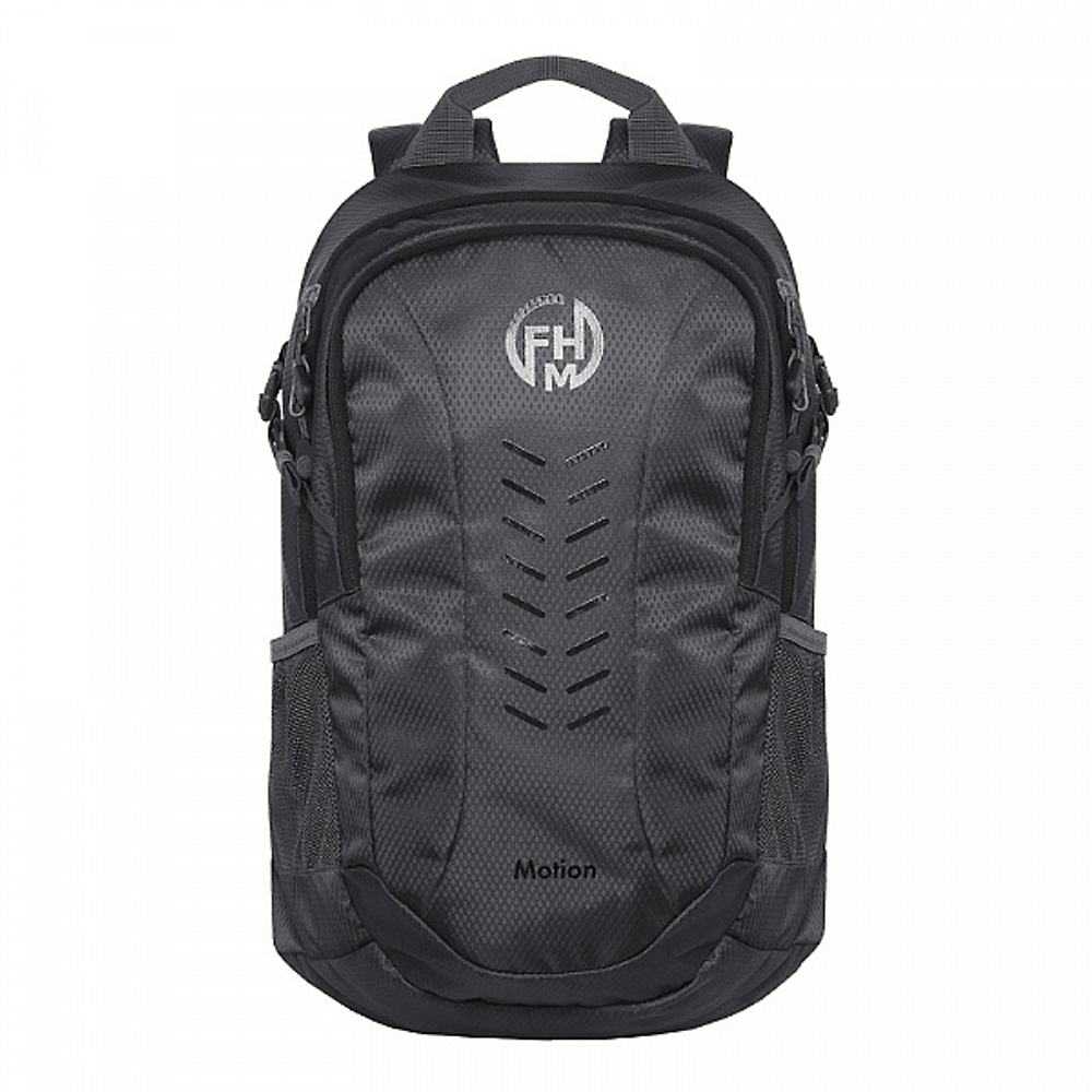 Рюкзак FHM Motion 25