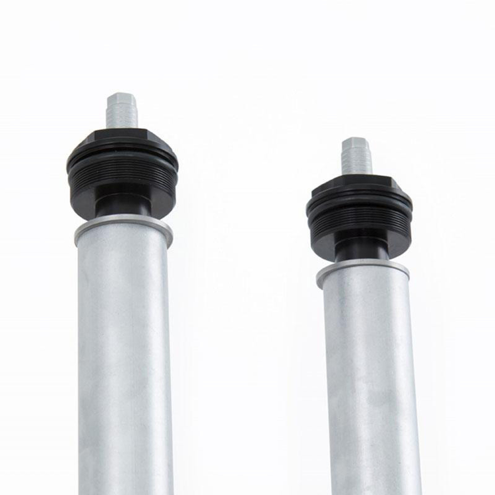 Ohlins Картридж вилки Triumph Street Twin 900 FSK117