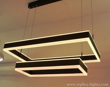 led chandelier 15-71