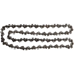 Цепь длина 35см 91PX Makita 196212-2