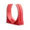 Provent NS 90 клипса стандартная