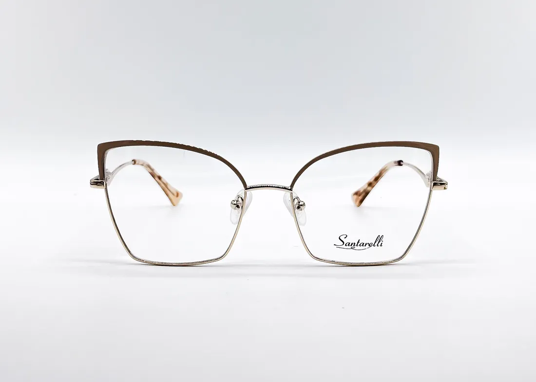 Изг. оправы Santarelli MG3607 C5