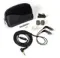Etymotic Research ER3SE Black
