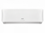 Сплит-система Ballu Olympio Edge BSO-12HN8_22Y