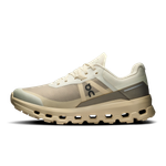 Кроссовки ON RUNNING