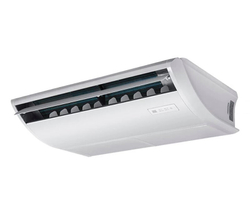 Neoclima NS/NU-48CT3