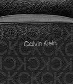 Сумка кросс-боди MUST Calvin Klein - черный(K50K512199)
