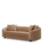 Диван Jameson CHAIRS AND SOFAS