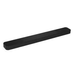 Саундбар JBL Bar 1300 MK2