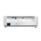 Optoma HD15 White