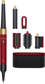 Dyson Airwrap HS08 Complete Long i.d.