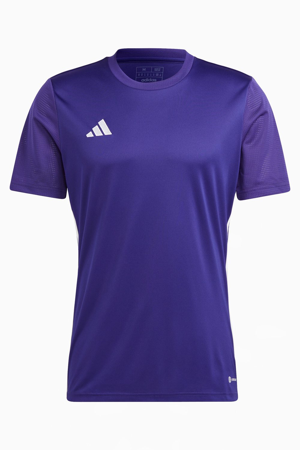 Футболка adidas Tabela 23