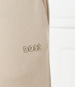 Спортивные штаны Hadiko BOSS GREEN - бежевый(50506141)