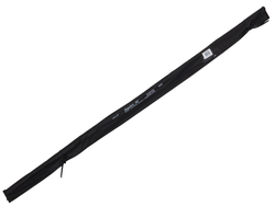Спиннинг Salmo Sniper SPIN II 56 2.65
