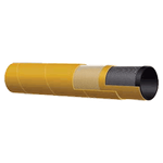 Рукав 155AK сжатый воздух DN 032 P=20 для высоких нагрузок