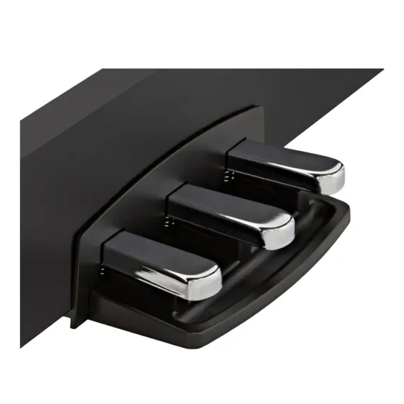 Korg C1 AIR-BK Black