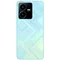 Смартфон Vivo Y22 4/64 ГБ, крипто-зеленый, RU