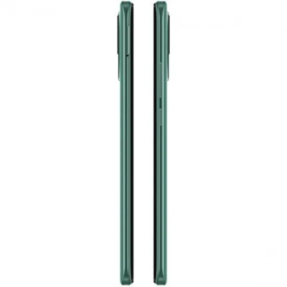 Xiaomi Redmi 10C 3 64Gb RU Green
