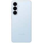 Samsung Galaxy S26 12/512Gb Blue