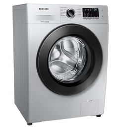 Стиральная машина Samsung WW60J32G0PSO/LD