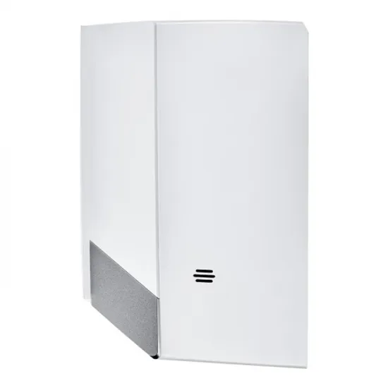 Тепловой насос Electrolux EACS/I-09HEN-WHITE/N8_24Y