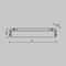 Блок питания Maytoni Lighting control 734006