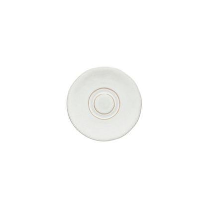 Блюдце 16см Costa Nova rtp162-vc7172