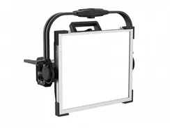 FINE ART FINE 300C PANEL (color temperature:1800K-10000K)