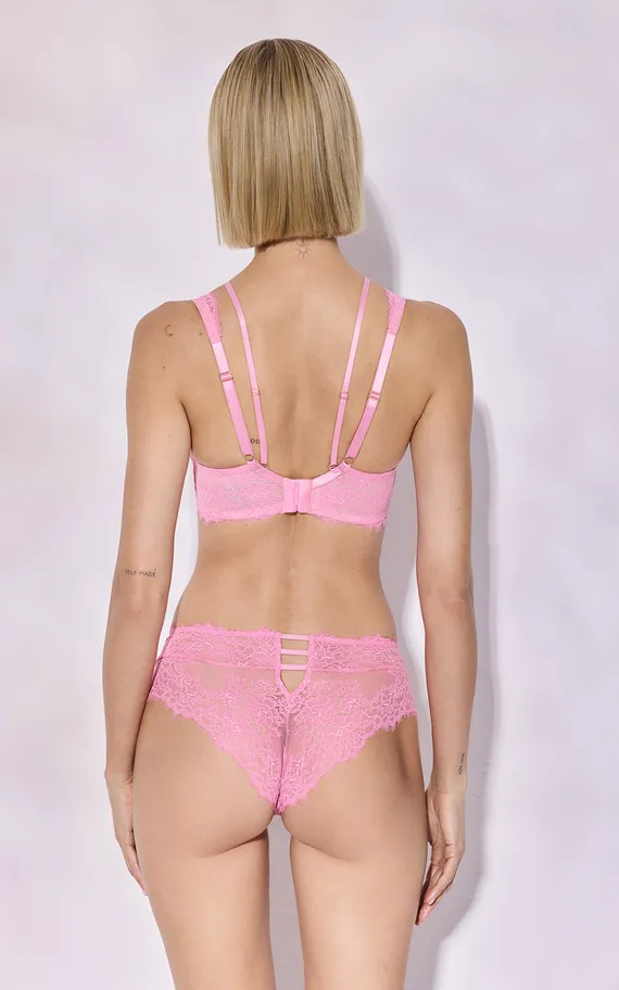 Бюстгальтер French Kiss M Bralette