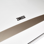 Сплит-система инверторного типа Zanussi Perfecto DC Inverter ZACS/I-24 HPF/A22/N8 комплект