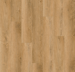Ламинат SPC Cronaplast WOOD Молизе