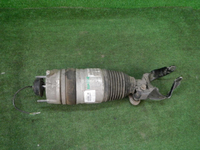 DSCN4480.JPG