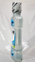 Ополаскиватель для полости рта Listerine Professional Sensitivity Therapy, 500 мл