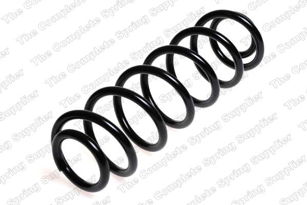 FORS - 4295043-LES - Suspension Spring
