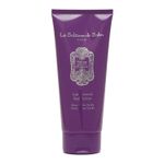 La Sultane de Saba Lait Corporel Body Lotion 200 ml
